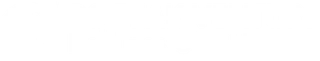 DS Peak Venture Holdings GmbH