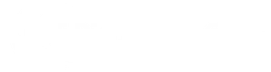 IT Discounter GmbH
